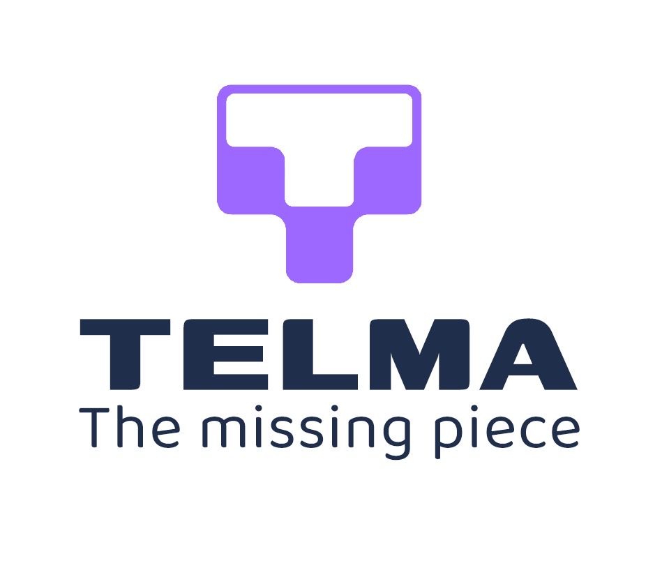 TELMA
The missing piece